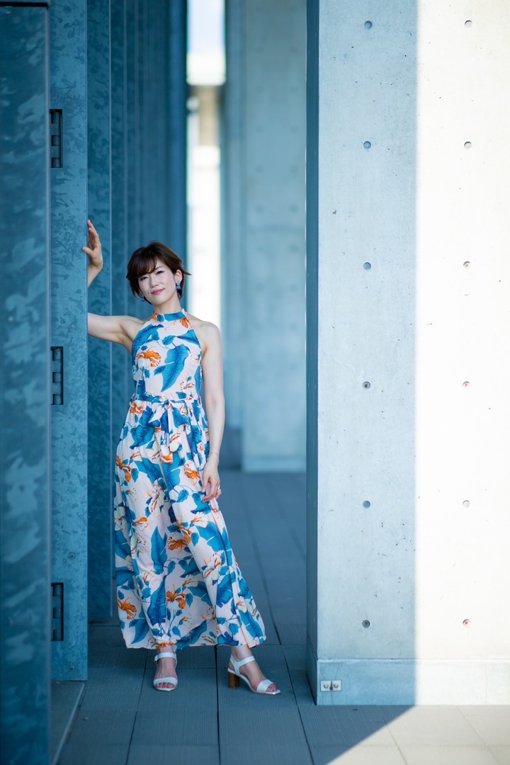 Thumb d4946eda 6c32 4419 895d bbbbb3a48fbf