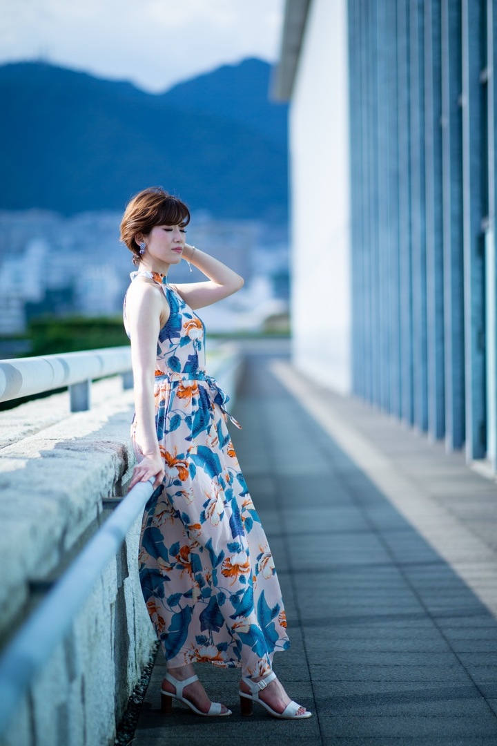 Thumb b5c796dd 3d17 4c91 a918 8c79afb068b5