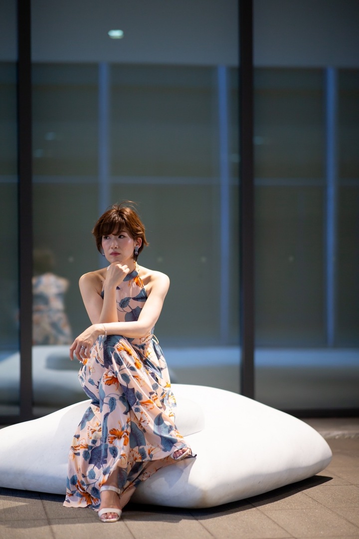 Thumb 994b0182 992f 4964 9170 6ff0224b1553