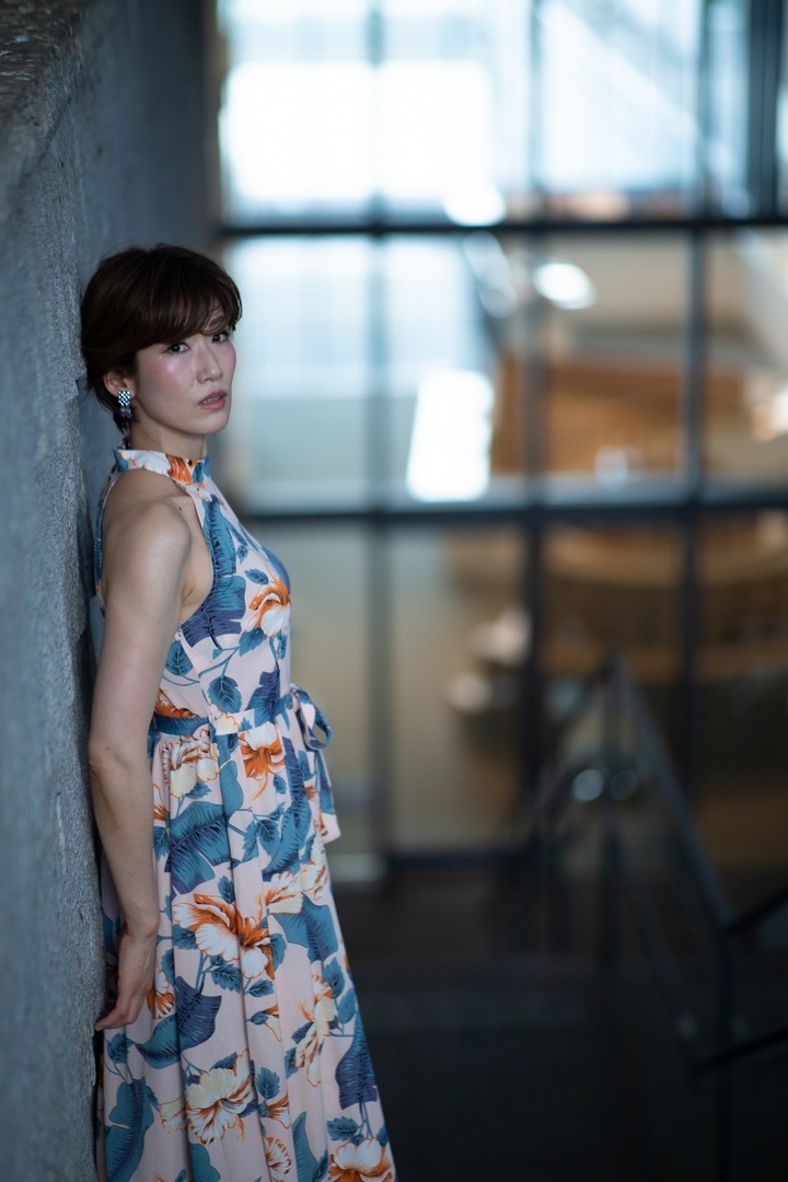 Thumb c7a592d7 665d 43b7 98e3 5800bba8771e