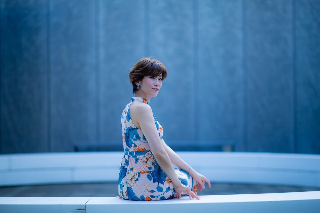 Thumb e7d5f642 407f 48d6 b8cc f91ec6fc6279