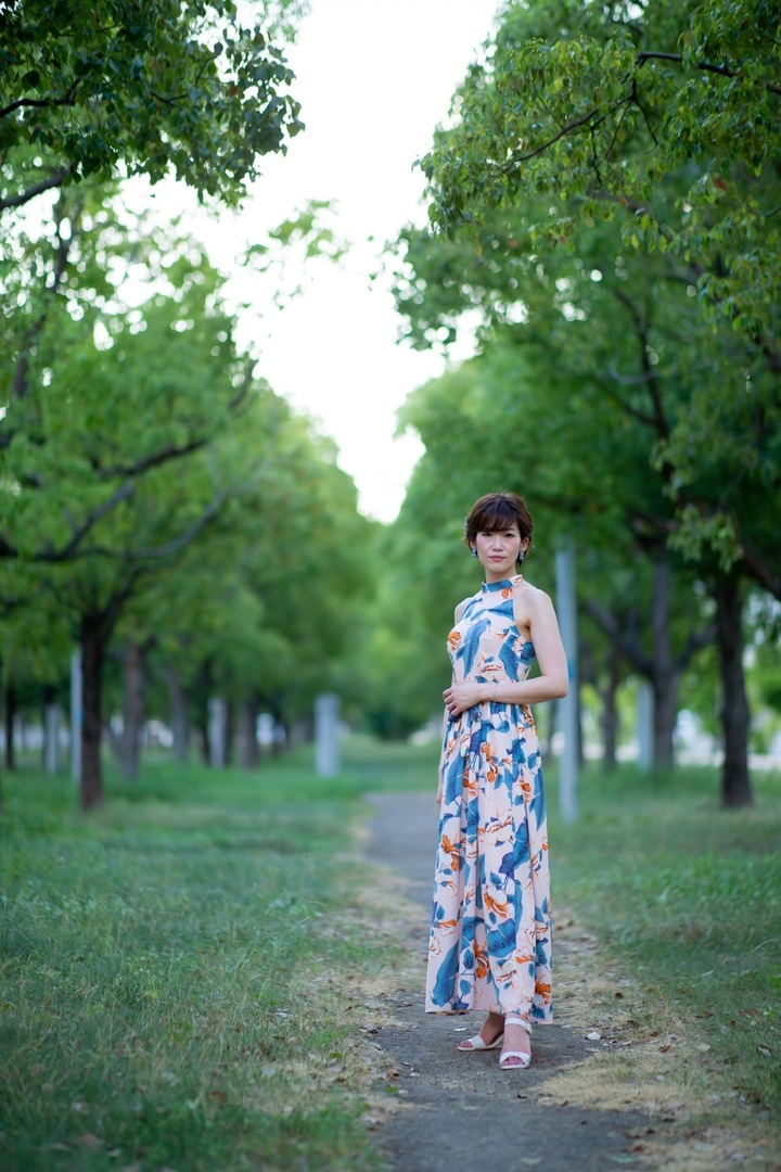 Thumb 3b70665a 64b6 4b47 ad62 091c2d5ddbcc