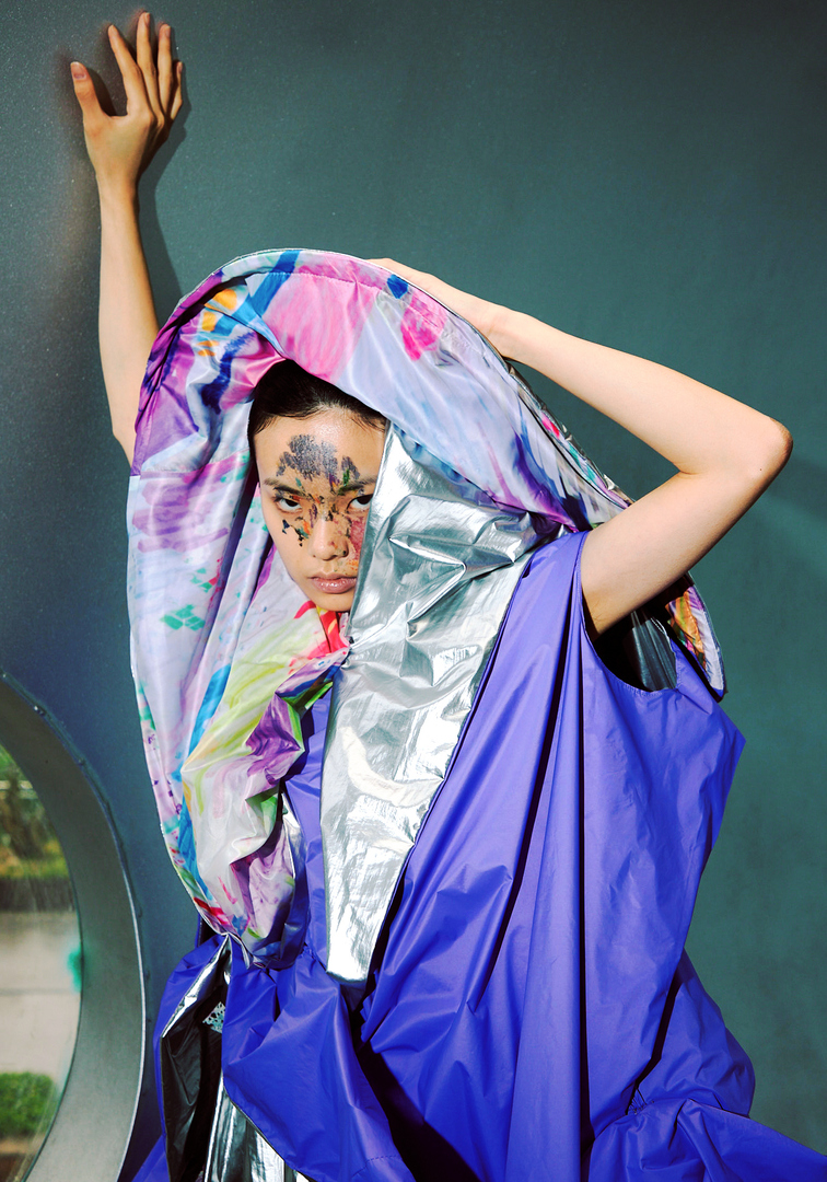 Thumb 99e394b1 2759 42e0 b68d 03c9d4724f7a