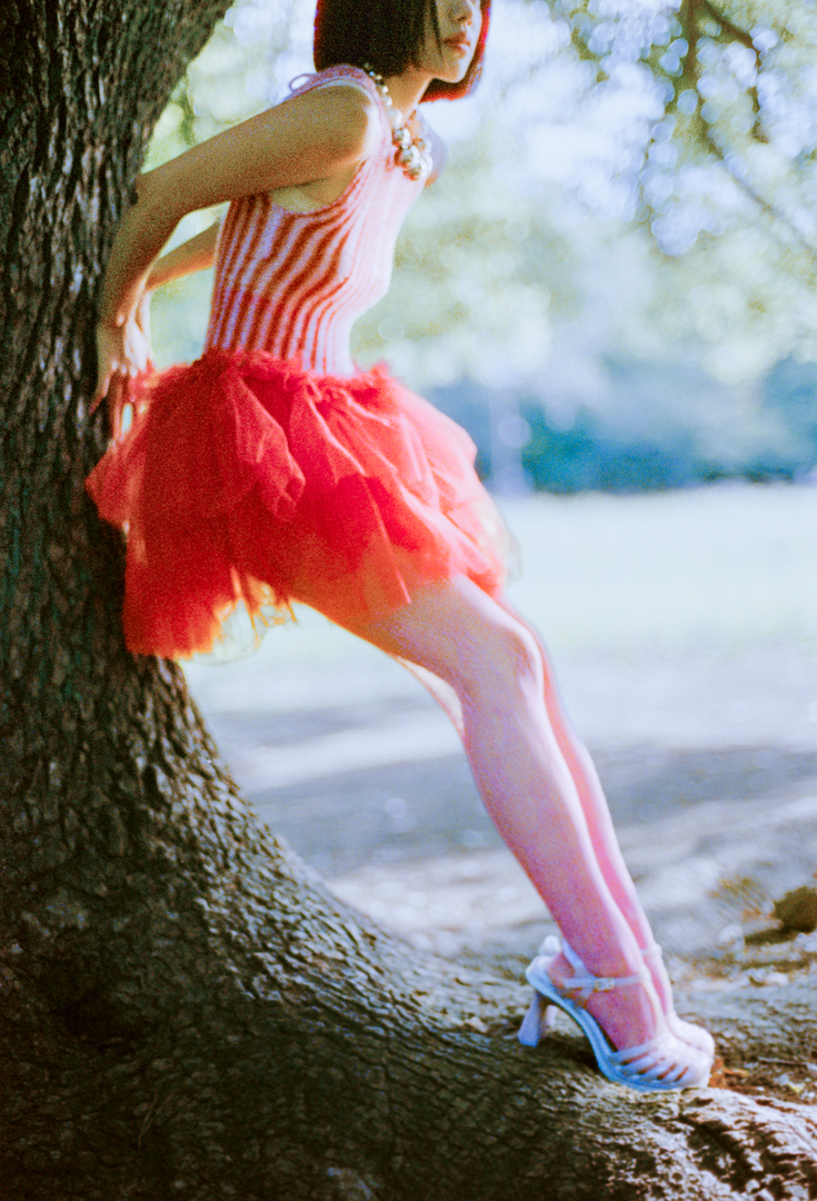 Thumb 4a10126b 03ea 41fc 9e3a ce1c1094dd4a