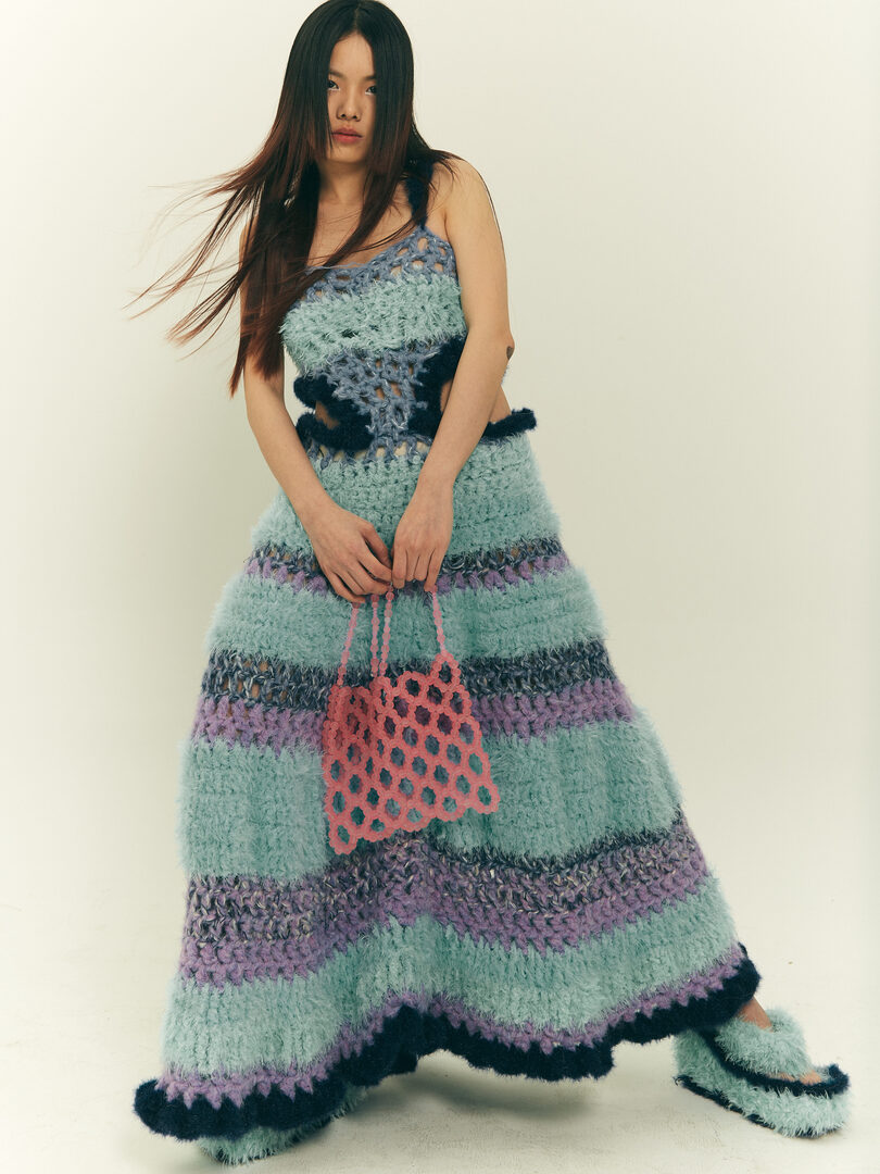 Thumb 9f527d92 98a3 4cbb 8d29 451c990406e0