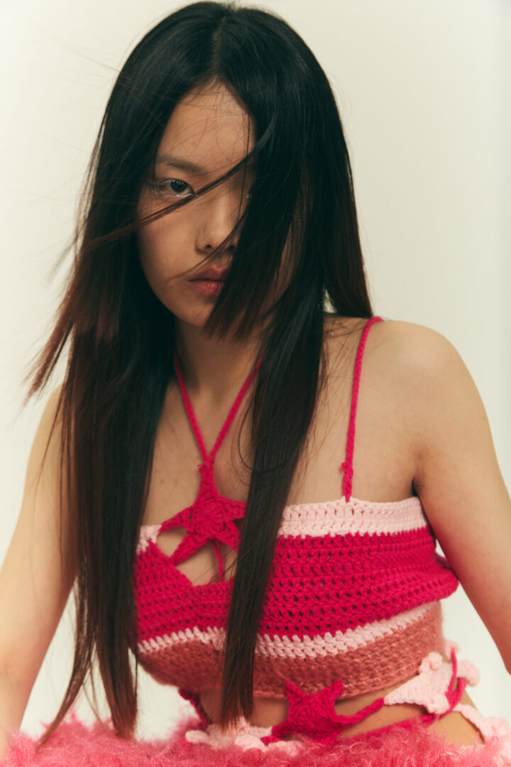 Thumb 26b59954 f517 4093 bb0c 4a861f210087