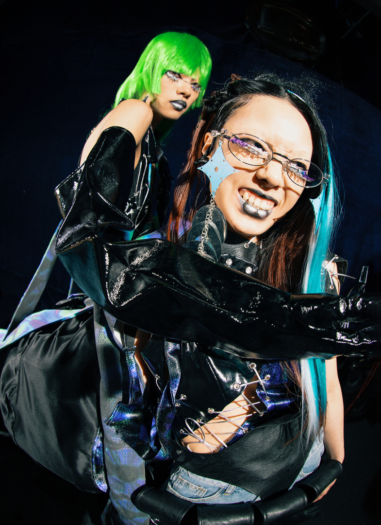 Thumb df0d9a27 45d0 4e2b ae55 1dd21eac7430