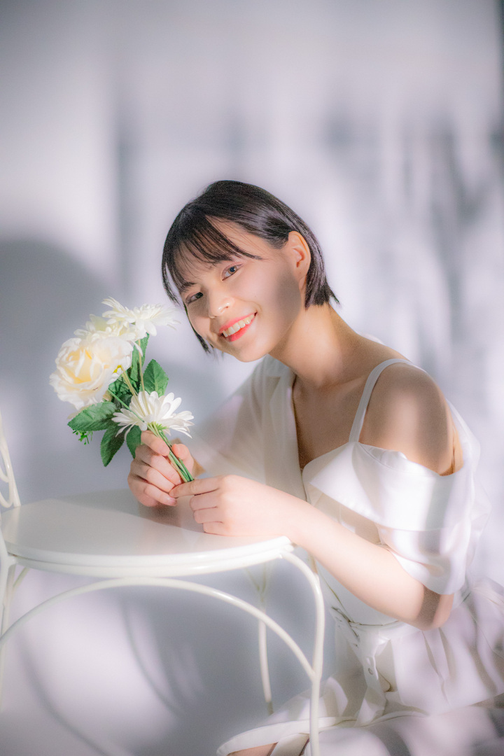 Thumb 3d57f9a0 d414 4dfe ae5c b63951e77477