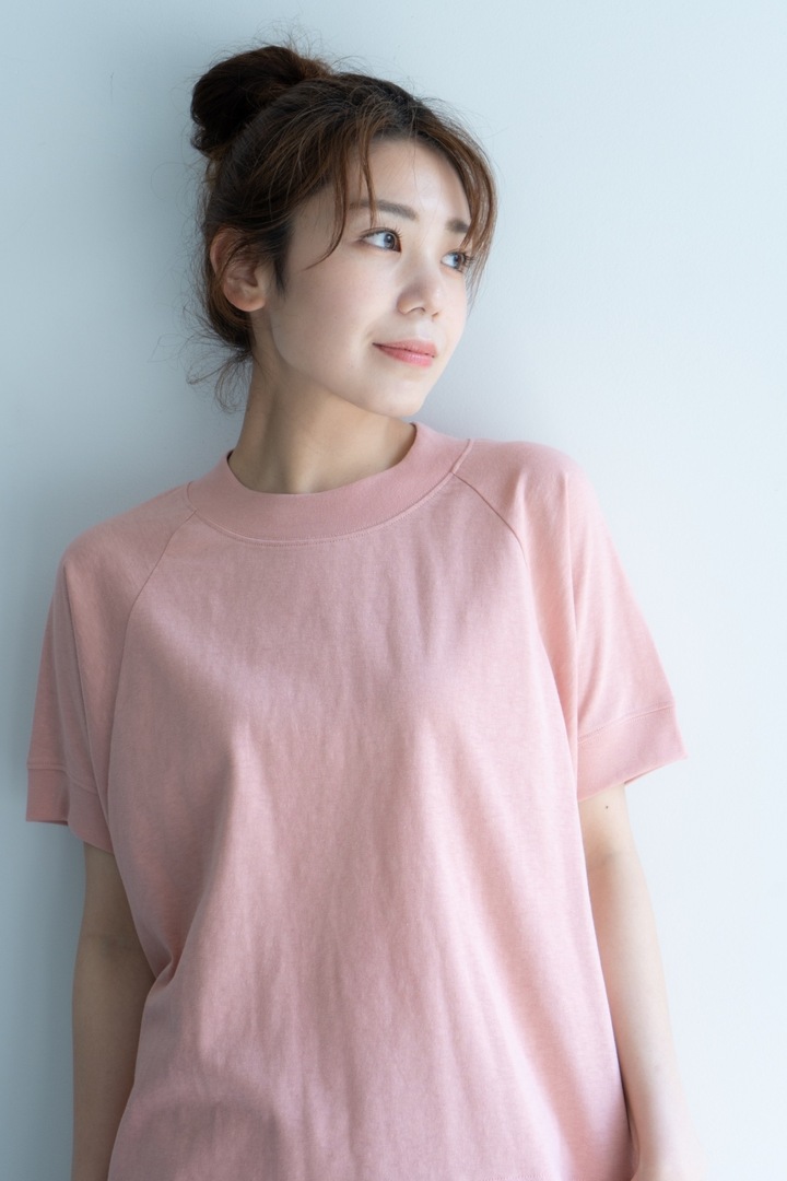 Thumb 1d1beb9e b923 4776 a90b 81468f1d4757