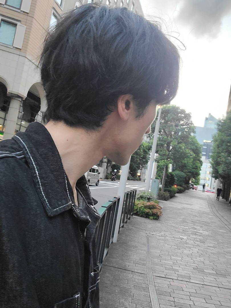 Thumb a5bdcd39 c42b 4868 b72b 60e1f0bb3757