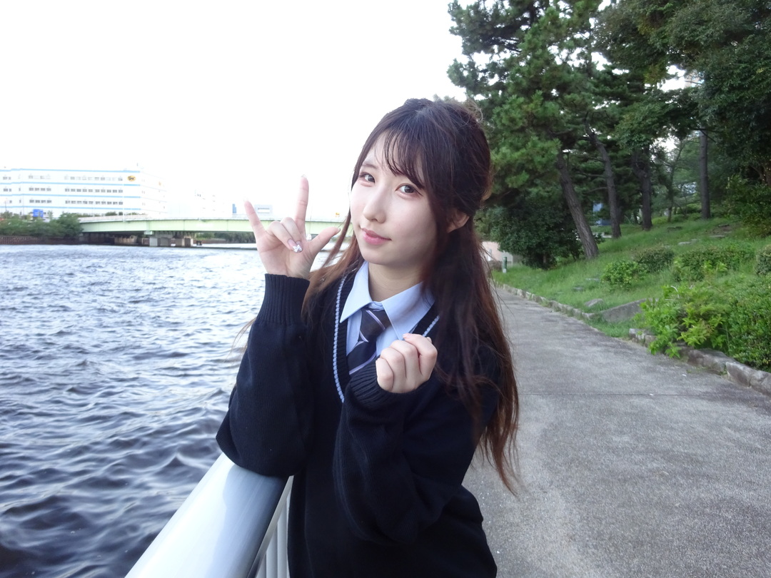 Thumb 8dfb083f 6a2c 4704 8436 19b195f5814e