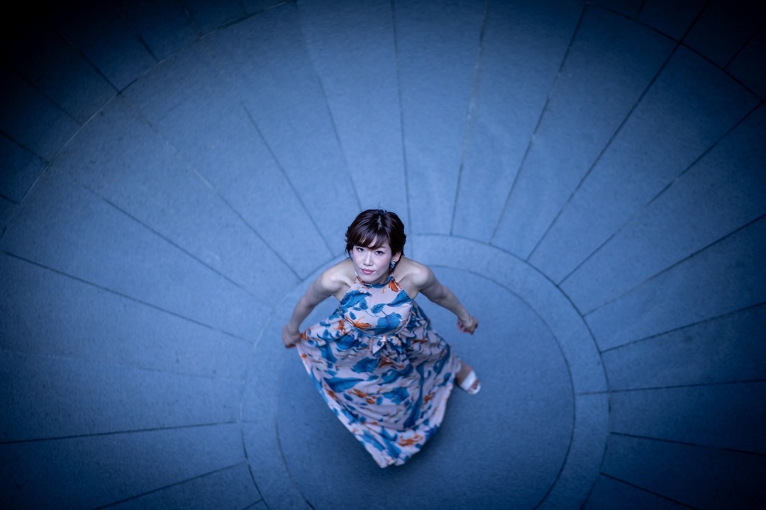 Thumb fa17ecf9 0f3b 4a46 9414 3fb21e0cab1c