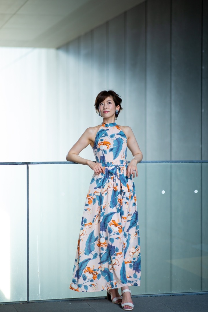 Thumb 524bfab0 e7ac 4007 9790 b815b2ad7d4e