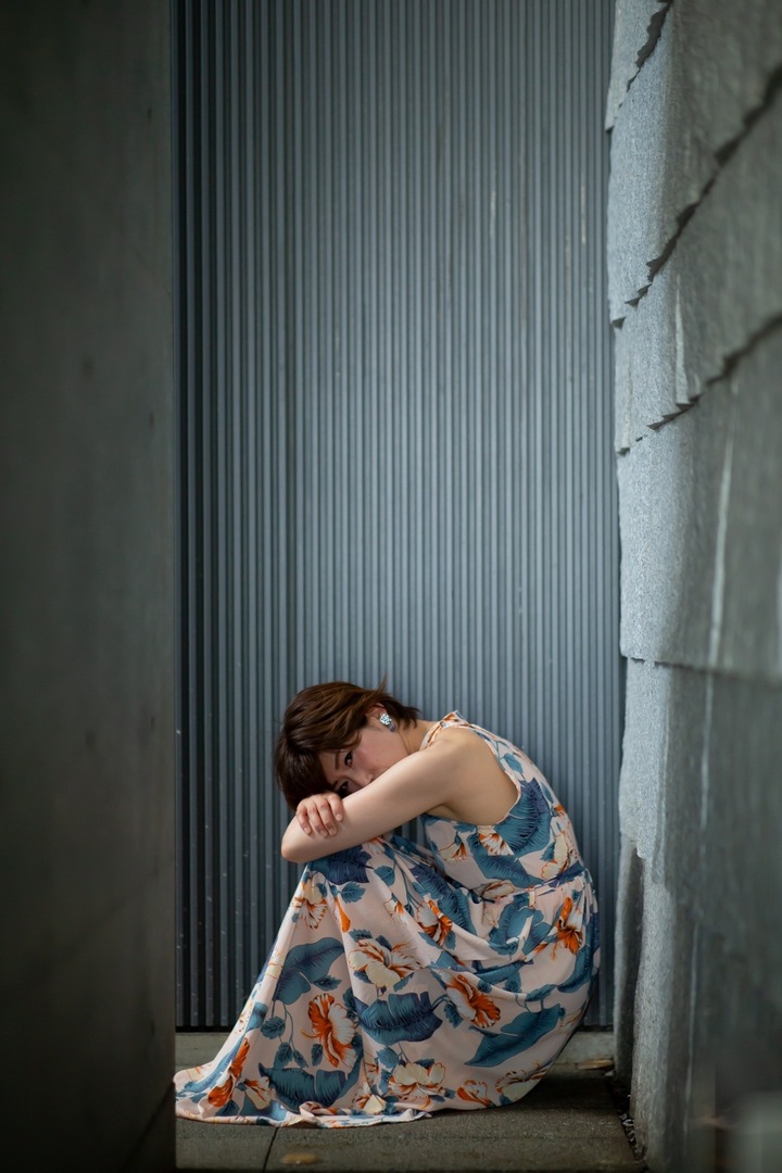 Thumb 981820cc 35d8 4644 829b 00e4425f012c