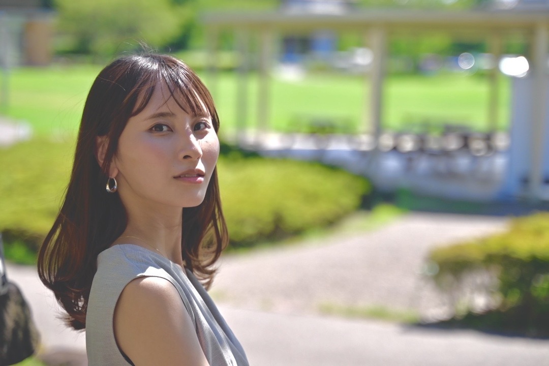 Thumb d1326a18 f542 4255 9896 2f9b1261ac42