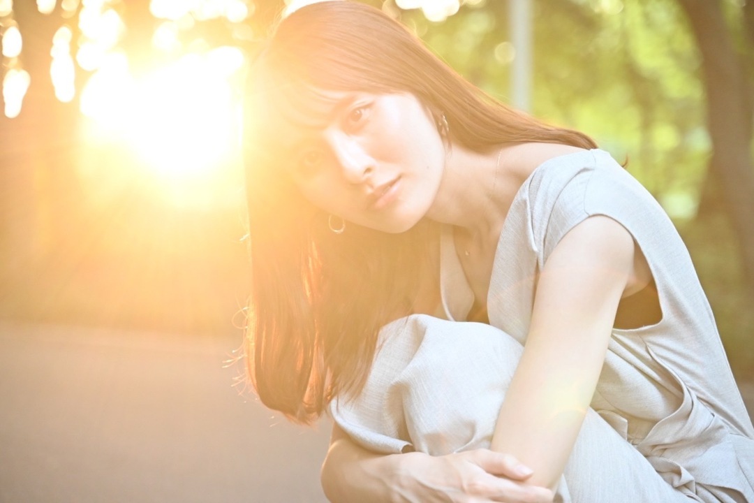 Thumb ca49d111 7c13 4dbb a3e8 73af045b13ae