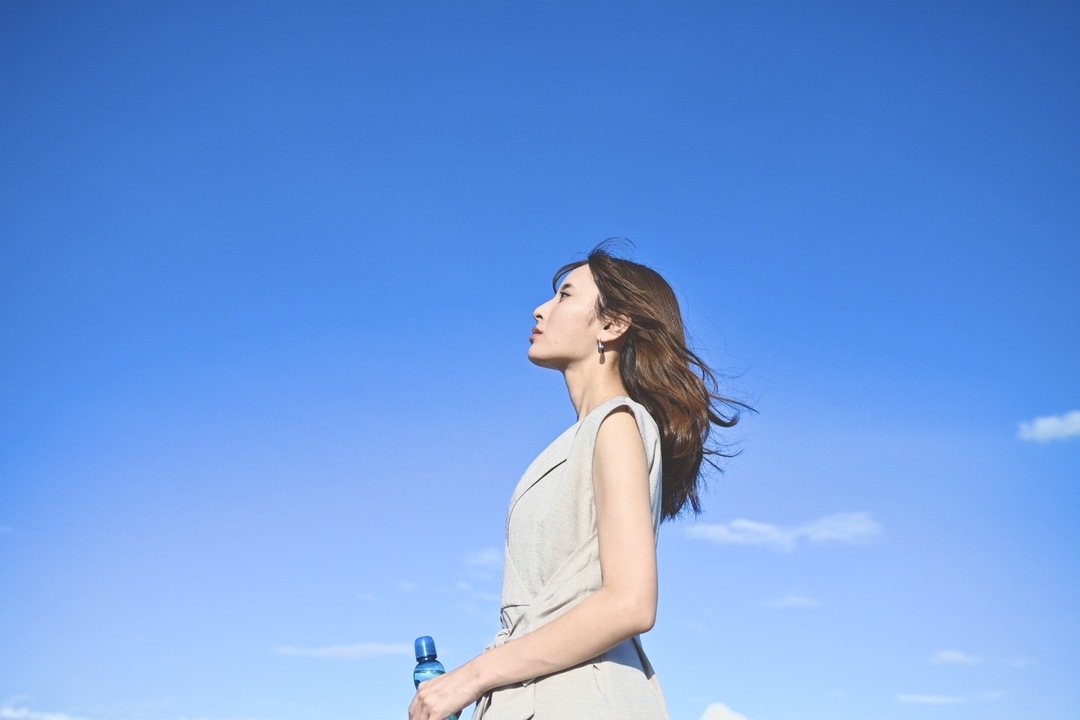 Thumb c16c14a8 52e8 49c6 8022 5ecb7bcb768f