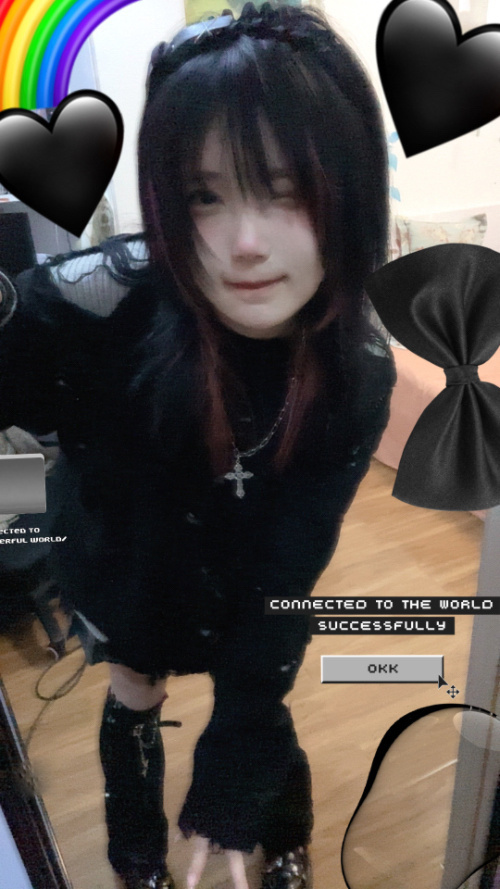 Thumb d5cb4d84 4856 4d65 93c6 3860f4fbf56b