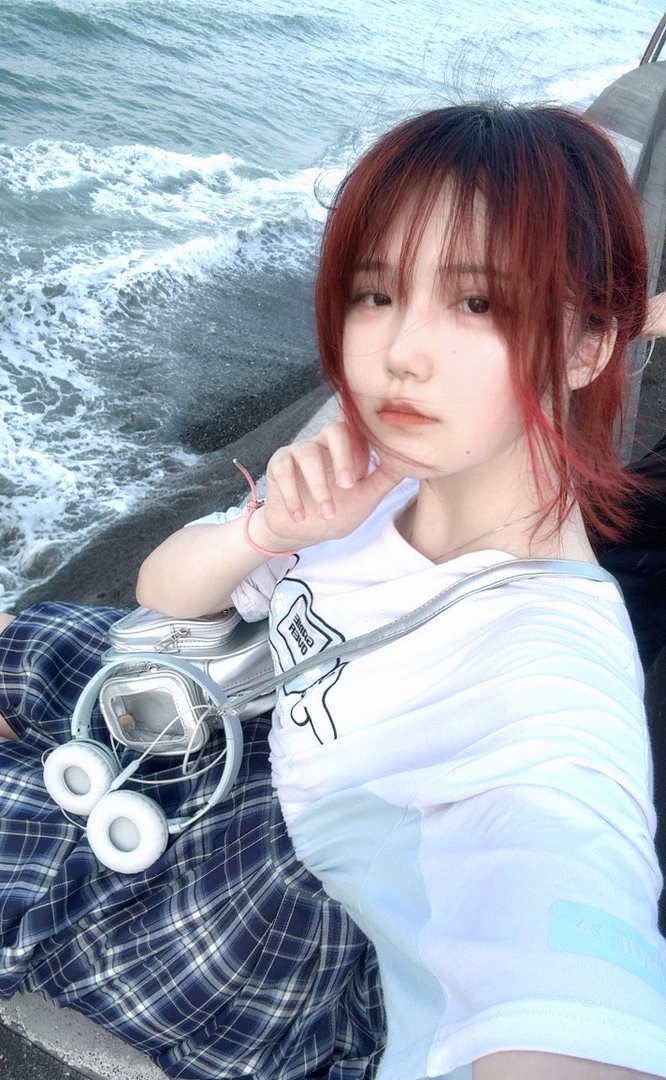 Thumb 73d1756e 5e5e 4379 b9d4 dd4667b1da03