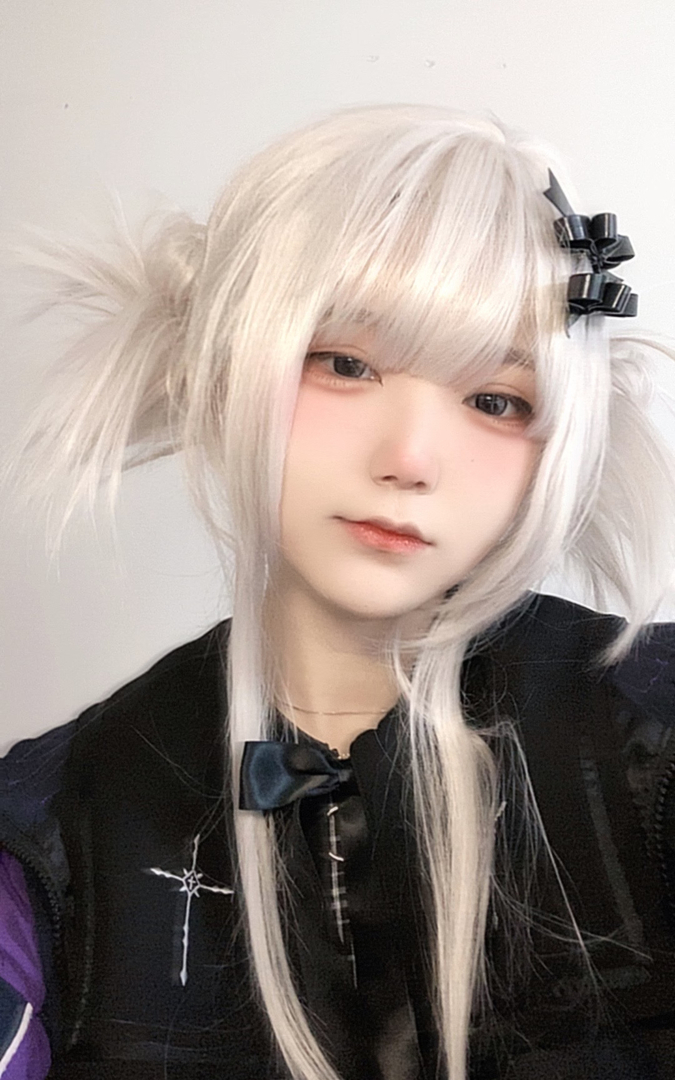 Thumb 00f74e4f 3b5e 4932 8974 29e42bad5fae