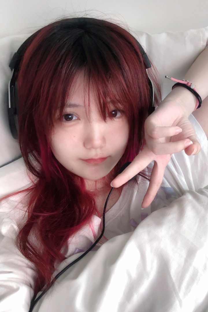 Thumb 1deae389 1afd 42d9 a98e dfca64800ae2