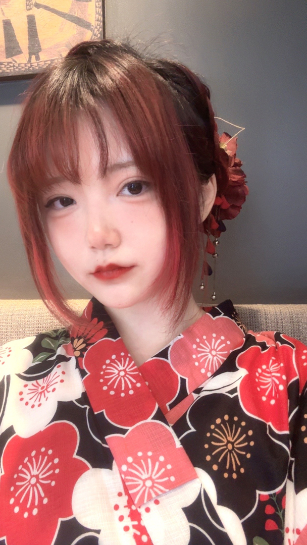 Thumb db3a445e eb79 4b2d 8678 6a968d814e68