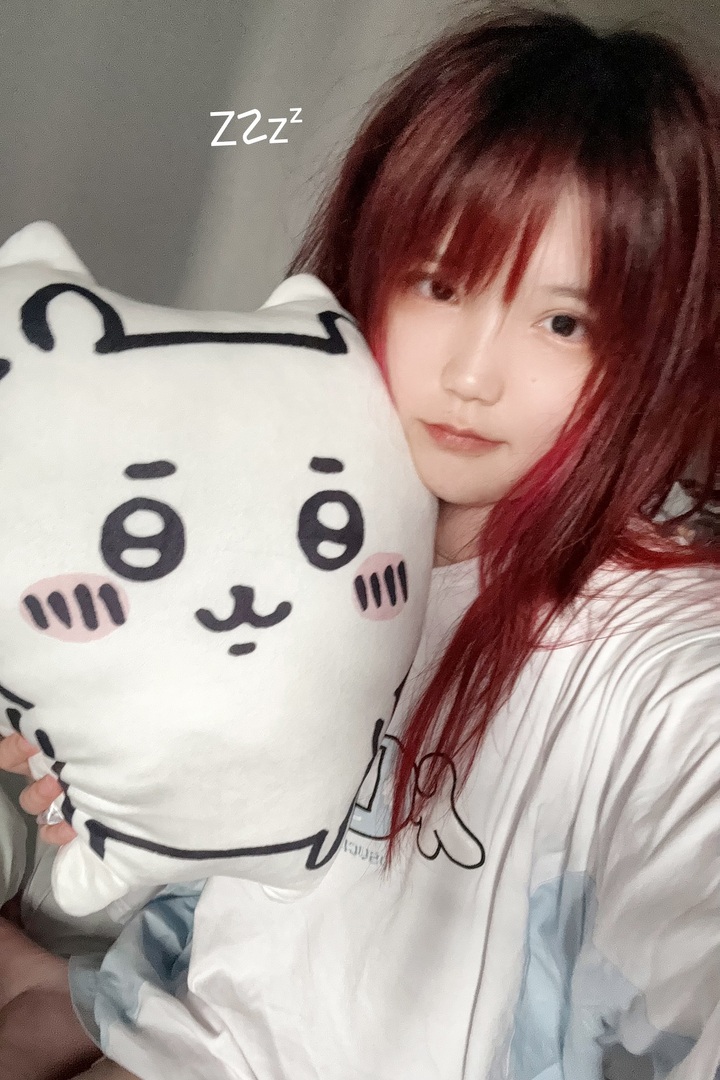 Thumb 6f47bf99 5da2 4c05 92c1 ae59cdbbca64