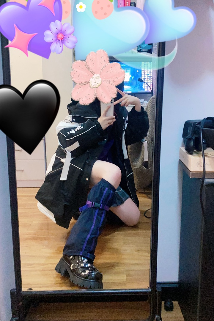 Thumb d80e60ea ca25 4a7c b3b2 89b722974ed9