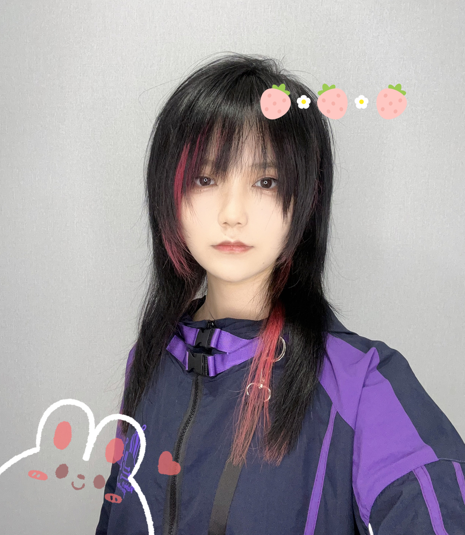 Thumb 70642d2b 8c18 413b 9922 b5f87e862f41