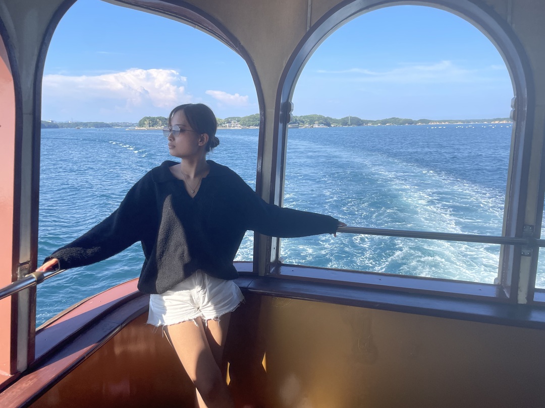 Thumb ca671611 08bf 4e1b ab25 ec1745ffdc74