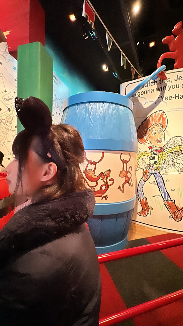 Thumb b527ad27 cac8 4f96 b8ca 215da3b765f3