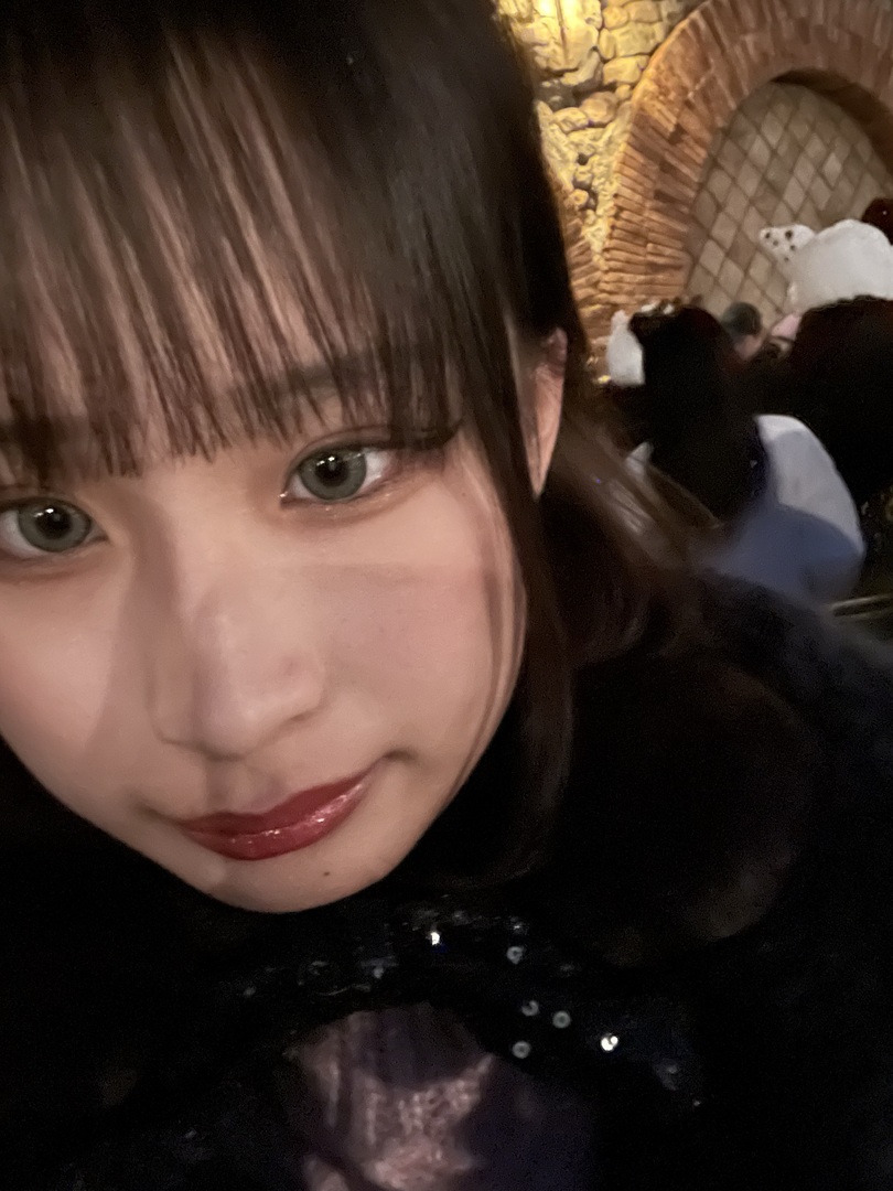 Thumb dc0bd1b7 1fa8 41f7 bbcd a385acd1e17a