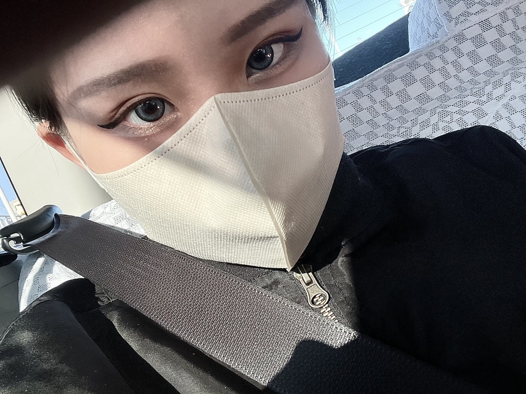 Thumb 139193fb dbab 46c1 ae5b e0390d71740d