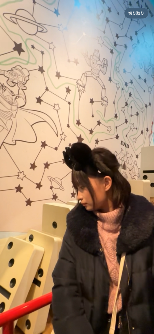 Thumb 2c228c3a 922b 4519 bf67 ba254b3a1231