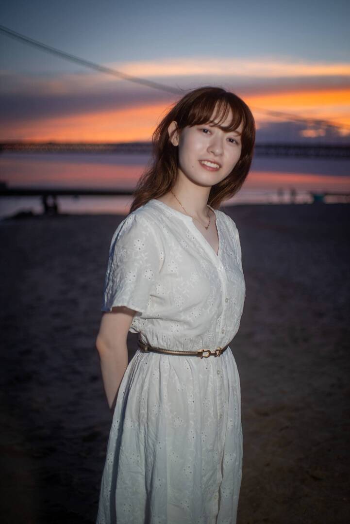 Thumb 67e4062f 3749 47b0 918d fa15b7c8464a