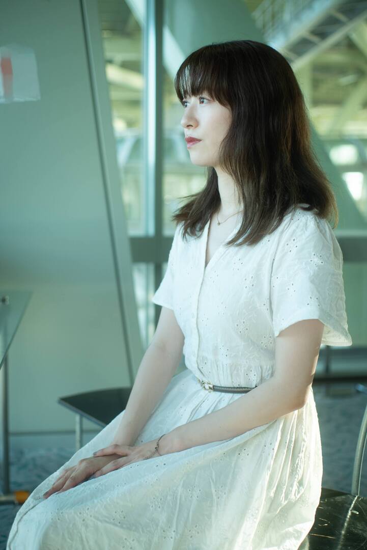 Thumb d14ec626 a14d 4a10 9dc9 fd2d5eb87252