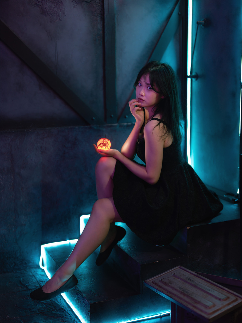 Thumb 1ee59681 47f0 40f9 accb f8420694510c