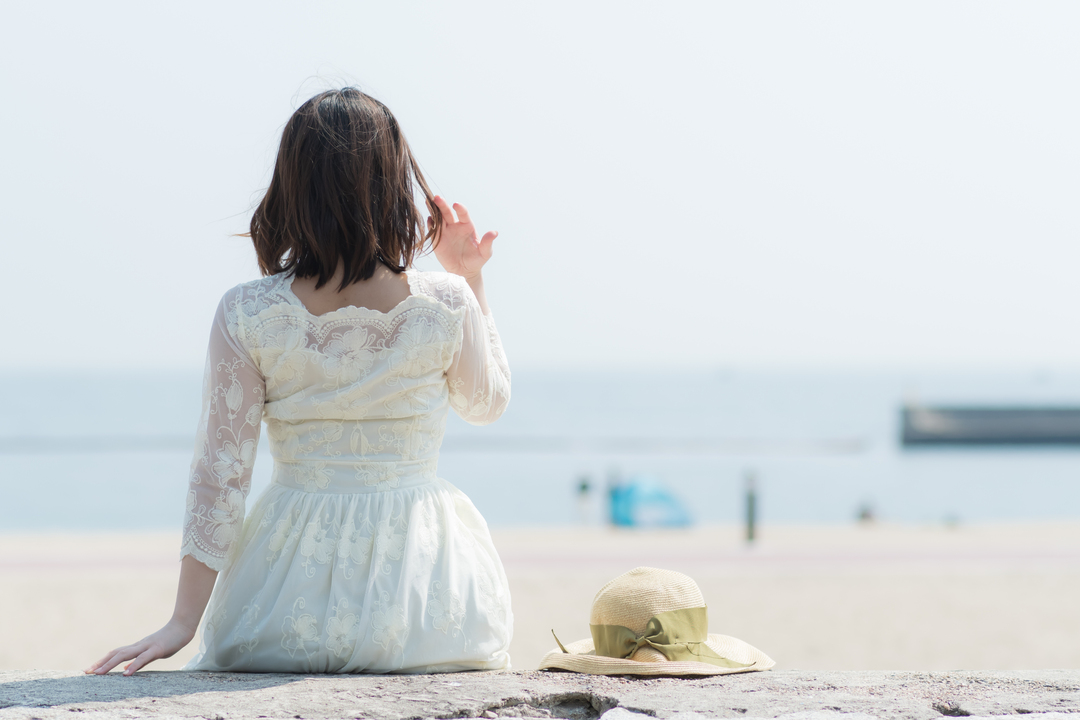 Thumb 670474fe 5485 4731 9e6e 9201b5714bae