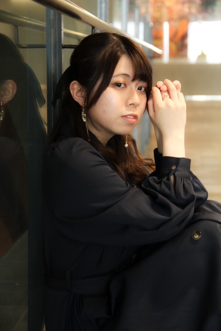 Thumb cb04bd7f 8a35 4ceb 82e3 597f002c16ae