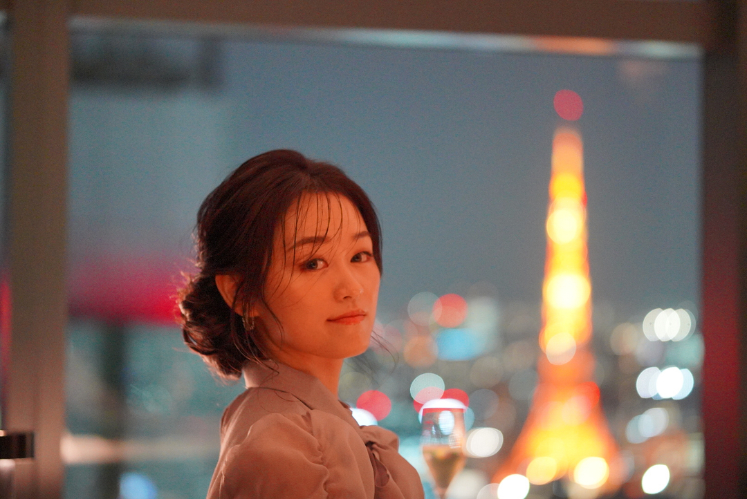 Thumb f0acc4b7 e3e7 4370 9303 7fac520446a6