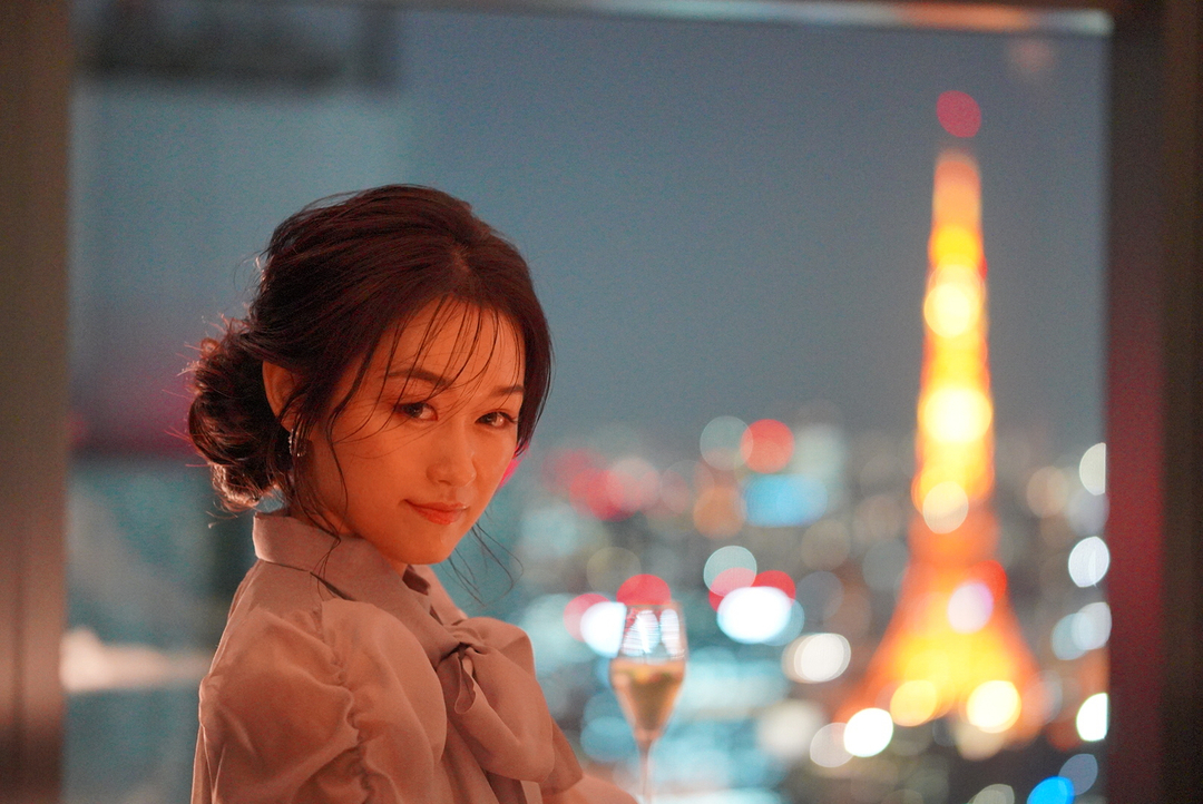 Thumb 3744b872 8761 46bb 9e75 e80e95b98ba0