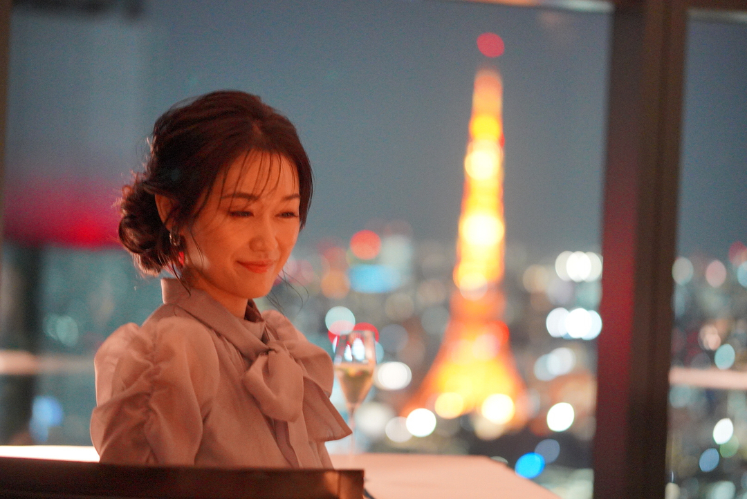 Thumb 751d22b2 d332 41e1 b5a3 3983aee95705