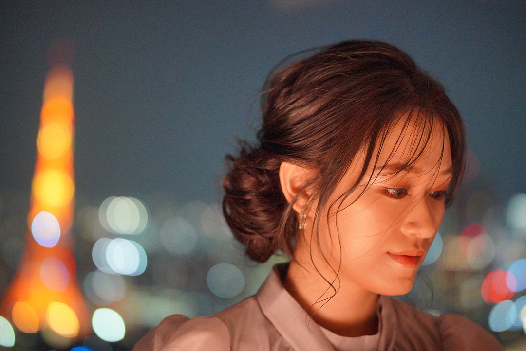 Thumb 09de107b 7052 48b1 b855 07449395e38d