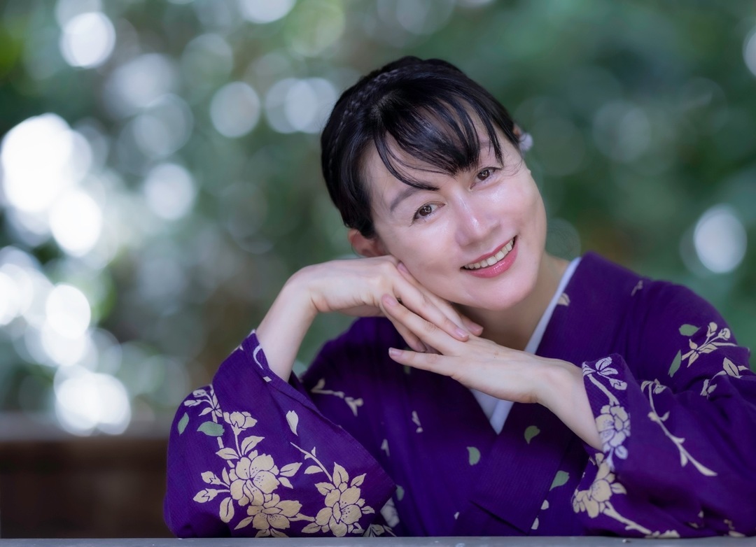 Thumb e3e8d4c8 5c1f 412f 93c5 9ab27431e5cb