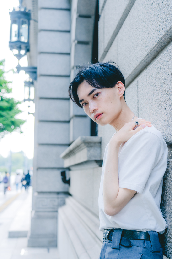 Thumb 8129b4cc 00b9 46a5 8077 de8fd1e3bb30