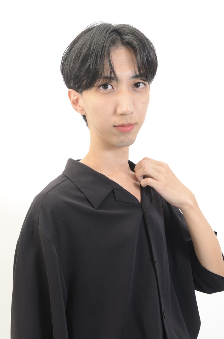 Thumb 02f9eca6 5e86 44bc 9edf 46d430a64776