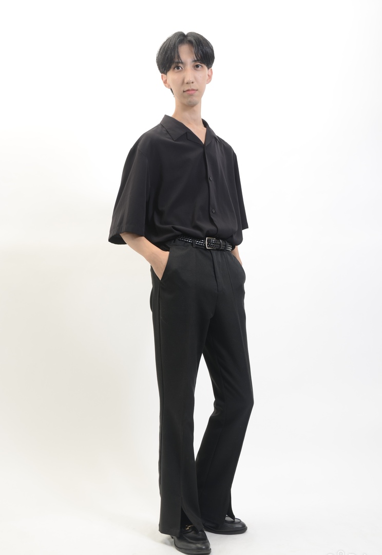 Thumb acf937b3 4657 46cd 8218 d029838f84b1