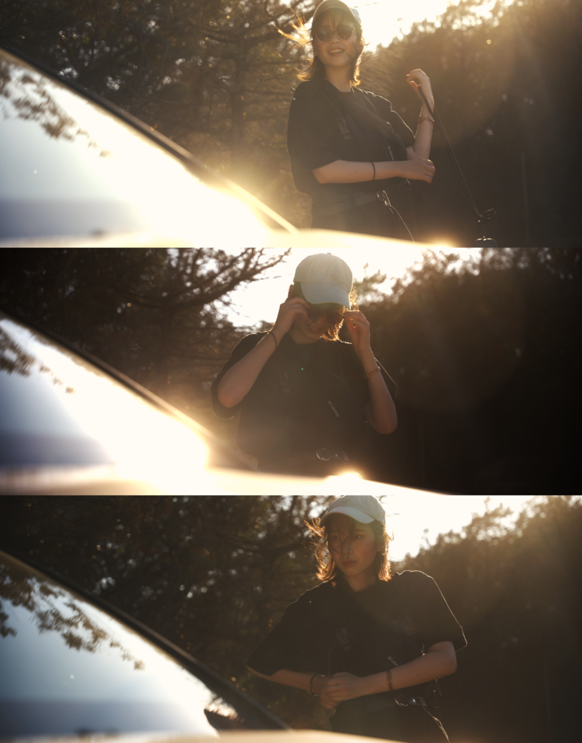 Thumb 797ef719 73be 4381 86ce 4e5d76fd914c