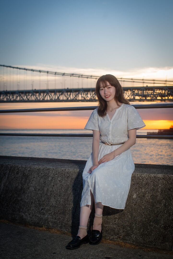 Thumb d2468a12 4dd4 45fb be5c 6324b686df2c