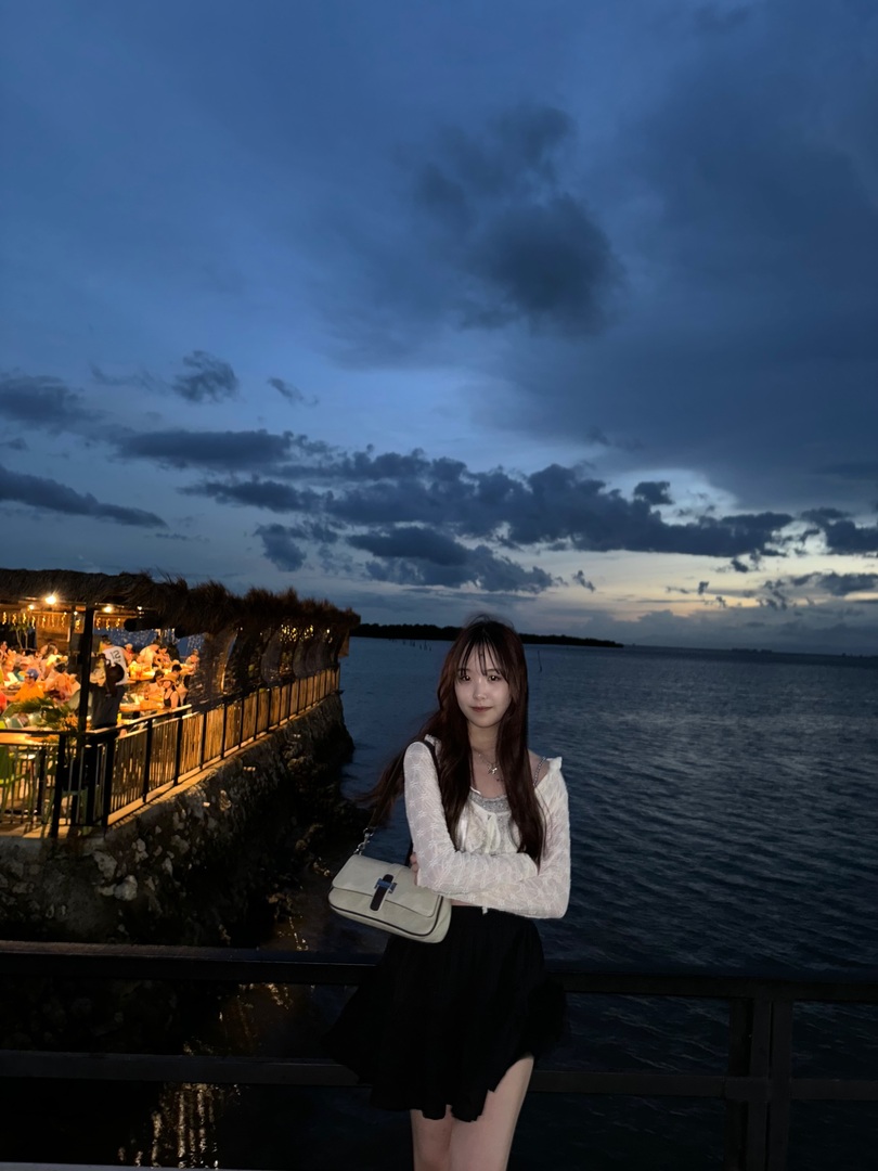 Thumb 5f14701e f940 473c 81bc 21920c21cbee